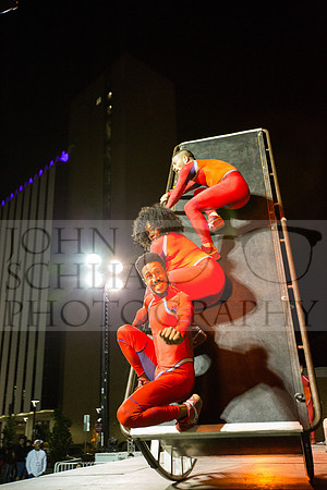streb-extreme-action-co_schlia-16