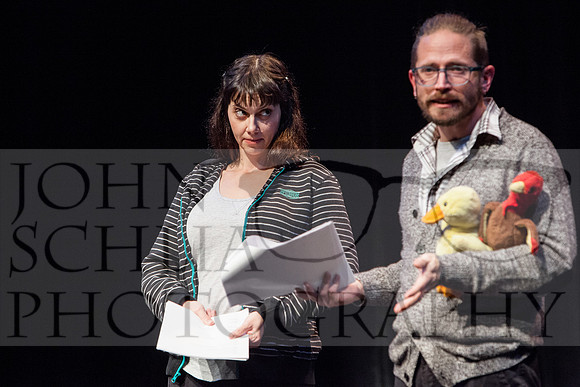2014-geva-bake-off-030