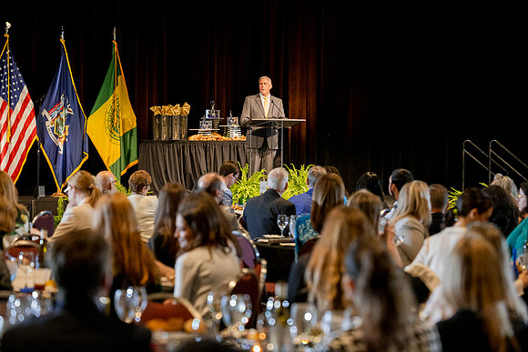 mwbe-awards-2025_0581-web