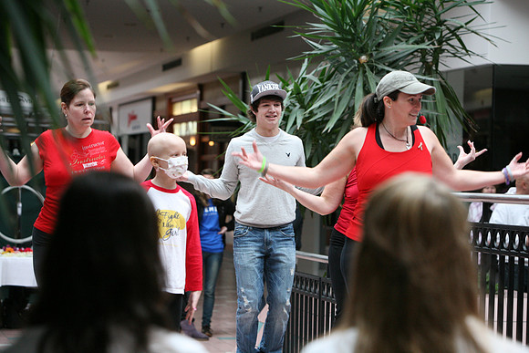 walk_for_wellness_2012 _101