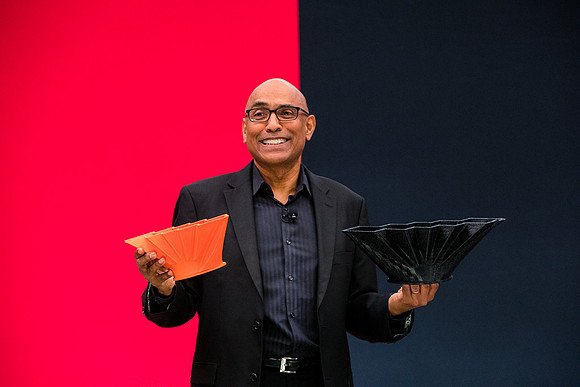 xerox-partners-summit-2019-66-web