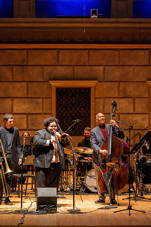 jazz-John-Clayton_0930