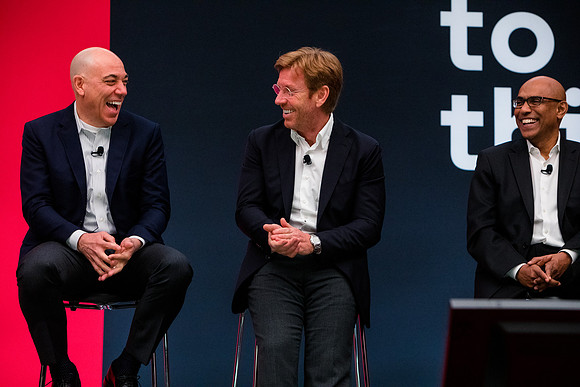 xerox-partners-summit-2019-470