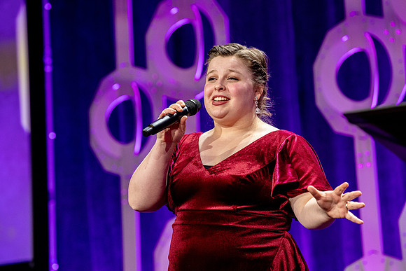 athena-awards-2025_1181