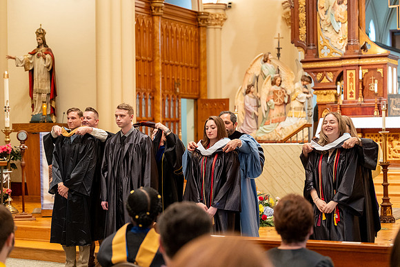 villa-maria-graduation-2025_0391