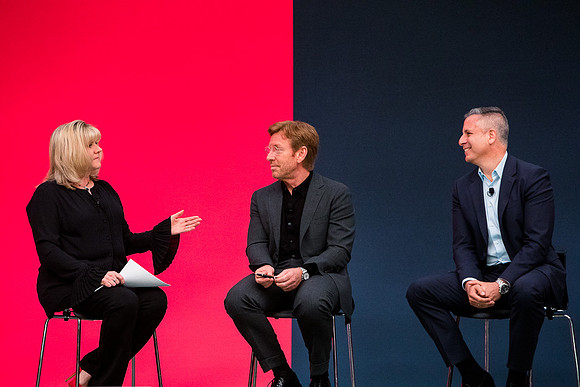 xerox-partners-summit-2019-74-web
