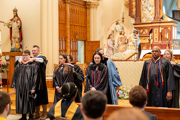 villa-maria-graduation-2025_0406