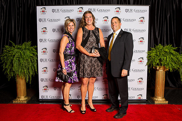 gch-red-carpet-43