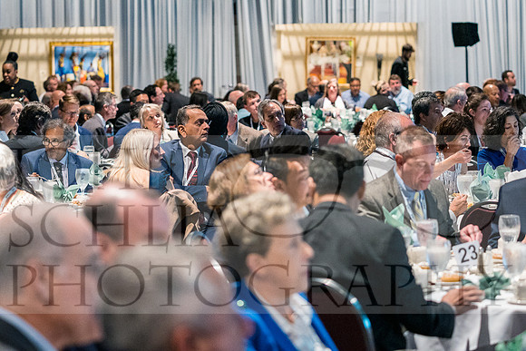 2019-nys-innovation-summit-77-web