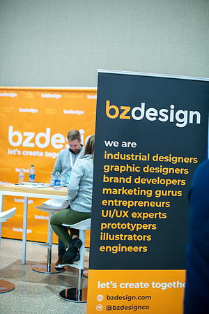 innovation-summit-2022_0147