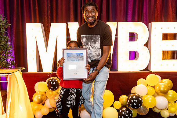 mwbe-awards-2024_1131-web