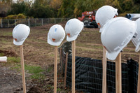 141016-empire-state-college-groundbreaking-003-web