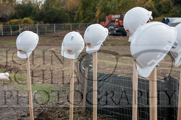 141016-empire-state-college-groundbreaking-003-web