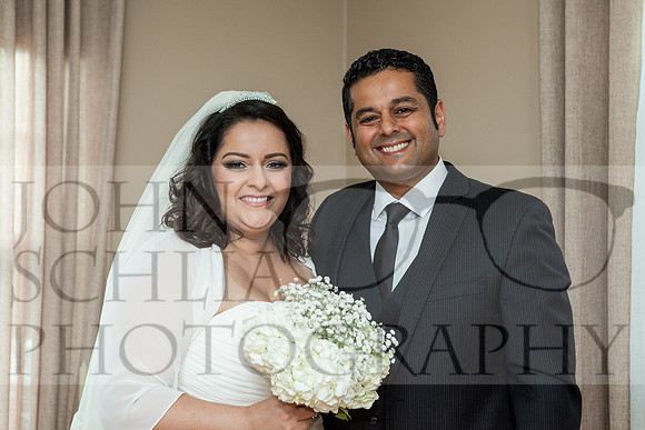 140913-yari-nick-005