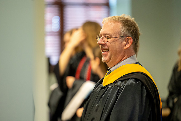 villa-maria-graduation-2025_0194