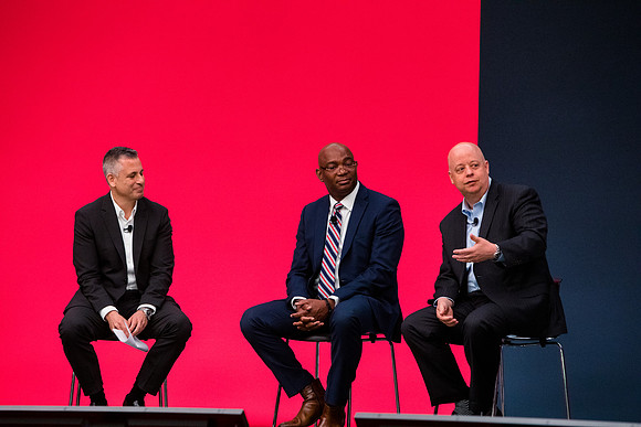 xerox-partners-summit-2019-345