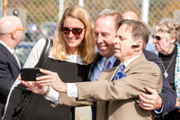 141016-empire-state-college-groundbreaking-011-web