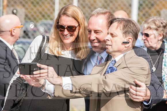 141016-empire-state-college-groundbreaking-011-web