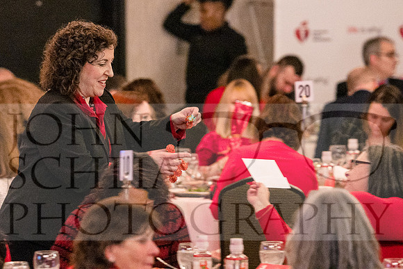 roc-heart-lunch-2019_0860-web