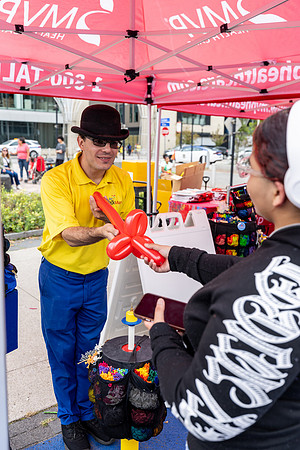 fall-fest-2024_622