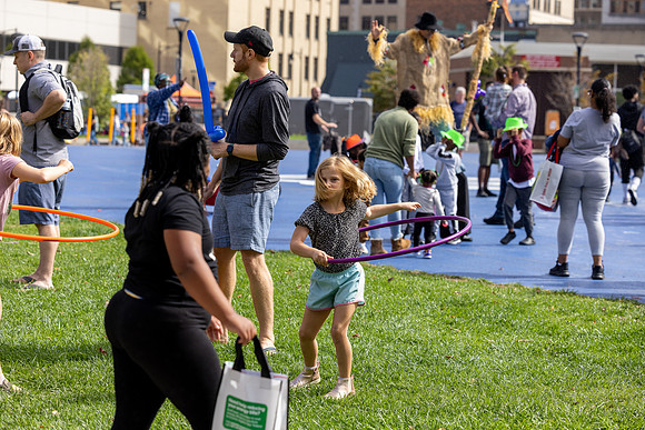 fall-fest-2024_277