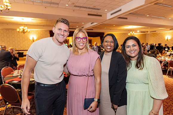 RBHA-lunch-2024_0697