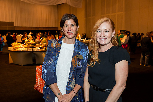 mwbe-awards-2025_0205-web