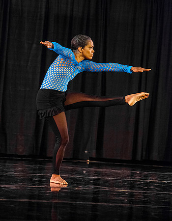 garth-fagan-rochester-fringe-schlia-044