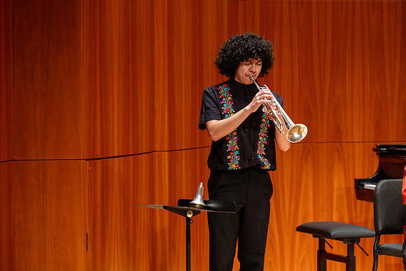 ESM-Hispanic-Heritage-Recital_0095