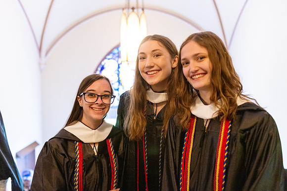 villa-maria-graduation-2025_0874
