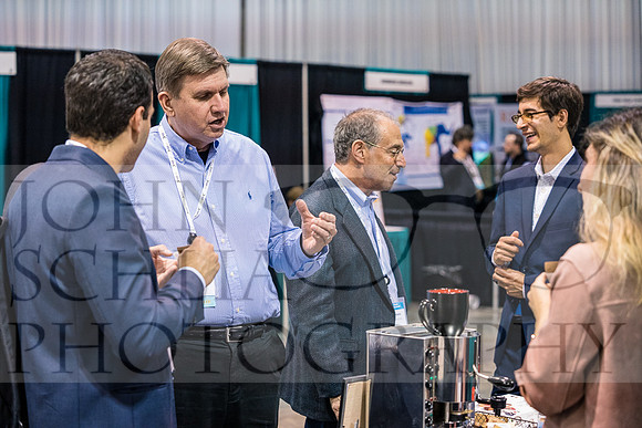 2019-nys-innovation-summit-245-web