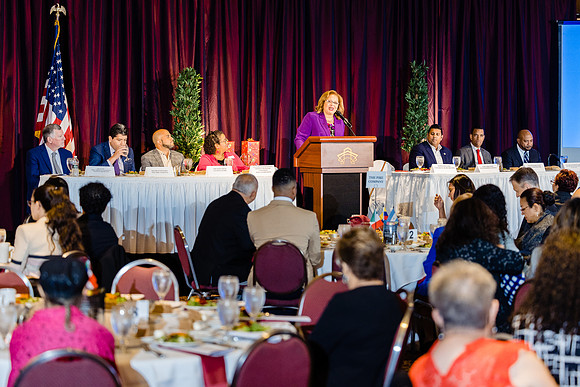 rhba-2022-gala-lunch_201-web