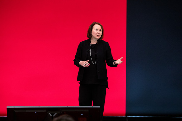 xerox-partners-summit-2019-391