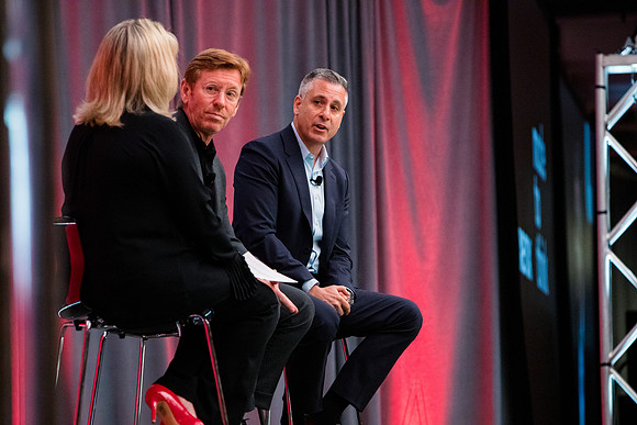 xerox-partners-summit-2019-81