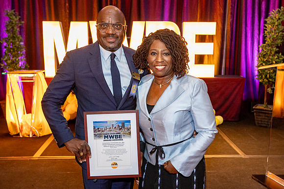 mwbe-awards-2024_1161-web