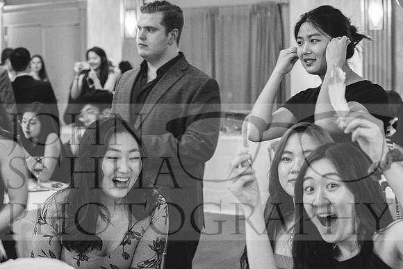 esm-winter-ball-2020-146