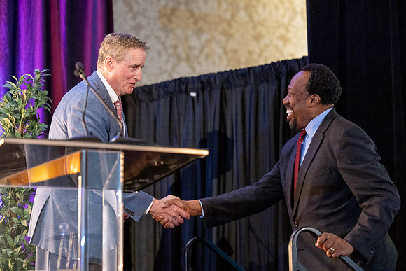 mwbe-awards-2024_0601-web