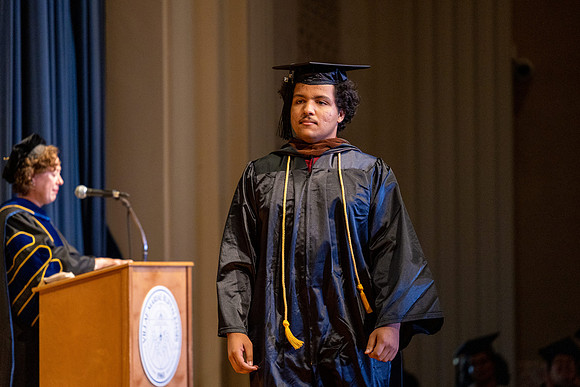 villa-maria-graduation-2025_1907