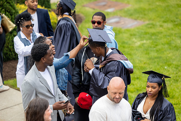 villa-maria-graduation-2025_2711