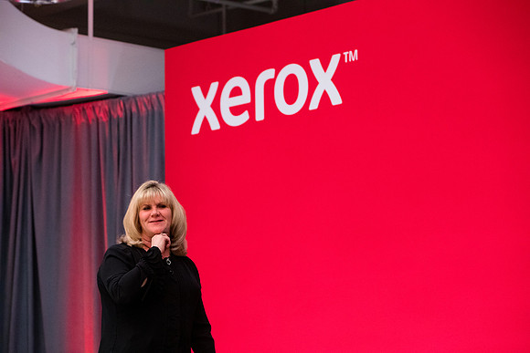 xerox-partners-summit-2019-219