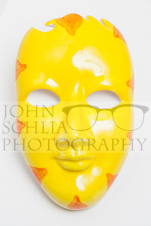 140903-al-sigl-masks-031