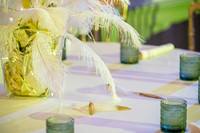 esm-winter-ball-2020-1
