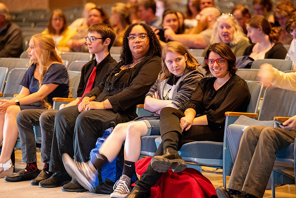 villa-maria-honors-convocation-2025_0041