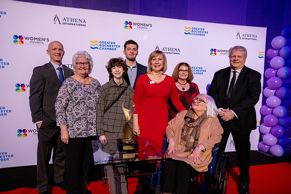 athena-awards-2025_0319