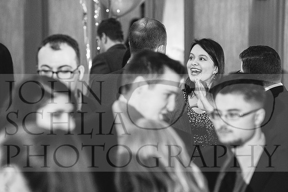esm-winter-ball-2020-106