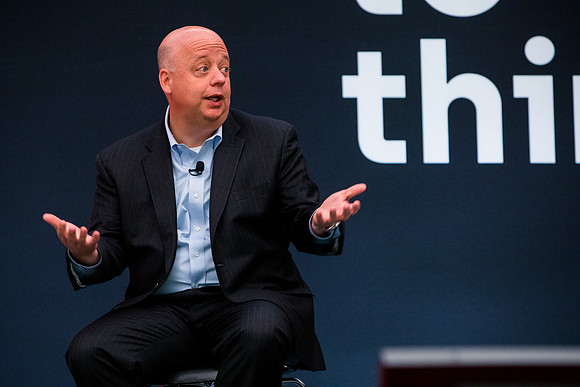 xerox-partners-summit-2019-341