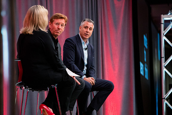 xerox-partners-summit-2019-81-web