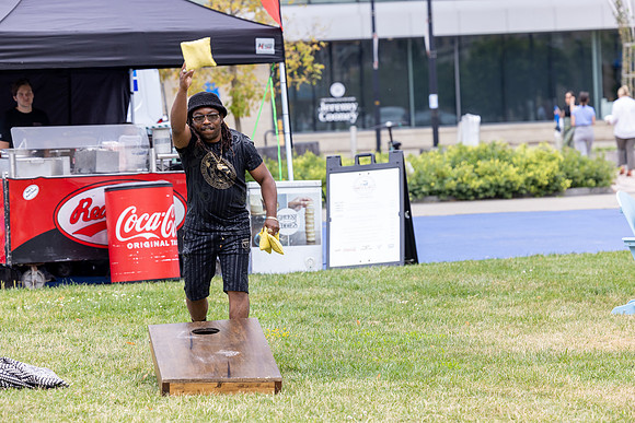 240717-middday-bash_158