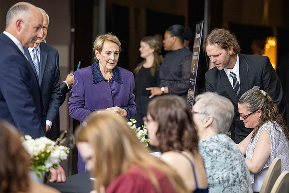 rpo-centennial-gala_0115