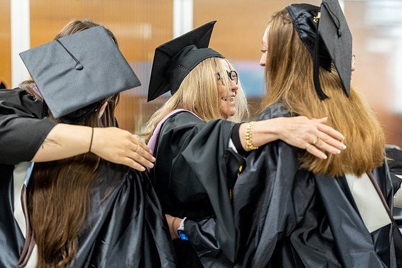 villa-maria-graduation-2025_2482